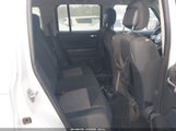 Jeep Patriot Altitude Edition 1C4NJPBA4FD398414 снимка