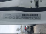 Jeep Patriot Altitude Edition 1C4NJPBA4FD398414 снимка