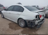 BMW 328I WBAPH77599NM45075 снимка
