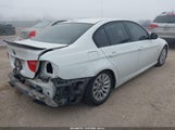 BMW 328I WBAPH77599NM45075 снимка