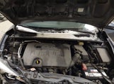 Toyota Corolla Se 2T1BURHE9JC019428 снимка