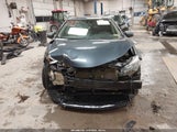 Toyota Corolla Se 2T1BURHE9JC019428 снимка
