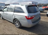 Honda Odyssey Ex 5FNRL5H43CB036497 снимка