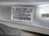 Honda Odyssey Ex 5FNRL5H43CB036497 снимка