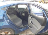 Hyundai Elantra Se 5NPDH4AE4FH604318 снимка