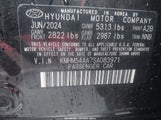 Hyundai Ioniq 6 Limited KMHM54AA7SA083971 fotografie