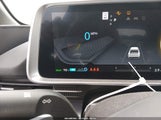 Hyundai Ioniq 6 Limited KMHM54AA7SA083971 fotografie