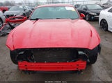 Ford Mustang V6 1FA6P8AM5H5264728 снимка