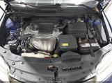 Toyota Camry Se 4T1BF1FK9FU893336 снимка