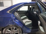 Toyota Camry Se 4T1BF1FK9FU893336 снимка