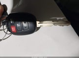 Miniaturka zdjęcia 11