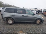 Honda Odyssey Lx 5FNRL38288B092641 снимка