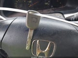 Honda Odyssey Lx 5FNRL38288B092641 снимка