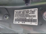 Honda Element Ex 5J6YH28663L047840 photo