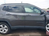 Jeep Compass Latitude 4X4 3C4NJDBB3MT547538 снимка