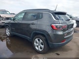 Jeep Compass Latitude 4X4 3C4NJDBB3MT547538 снимка