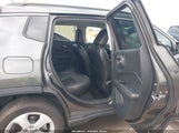 Jeep Compass Latitude 4X4 3C4NJDBB3MT547538 снимка