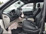 Dodge Grand Caravan Sxt 2C4RDGCG2HR677579 fotografie