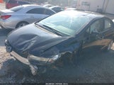 Honda Civic Lx 19XFB2F51DE238696 снимка