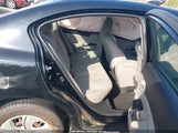Miniaturka zdjęcia 8