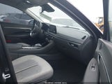 Hyundai Sonata Sel 5NPEF4JA1MH087130 снимка