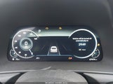 Hyundai Sonata Sel 5NPEF4JA1MH087130 снимка
