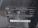 Hyundai Sonata Sel 5NPEF4JA1MH087130 снимка