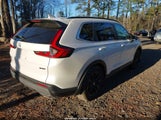 Honda Cr-V Hybrid Sport-L 5J6RS5H86SL007927 fotografie