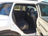 Honda Cr-V Hybrid Sport-L 5J6RS5H86SL007927 fotografie