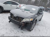 Toyota Venza Xle V6 4T3BK3BB2DU088151 снимка