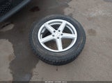 Jeep Compass Sport 4X4 3C4NJDAN9PT506380 снимка