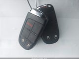 Jeep Compass Sport 4X4 3C4NJDAN9PT506380 снимка