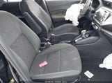 Nissan Kicks Sv Xtronic Cvt 3N1CP5CV4LL498386 photo