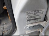 Ford F-250 Xl 1FT7W2B60GEC47008 снимка