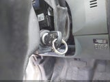 Miniaturka zdjęcia 11