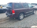 Nissan Armada Platinum/Sl/Sv 5N1AA0ND6EN607622 photo