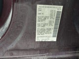 Nissan Armada Platinum/Sl/Sv 5N1AA0ND6EN607622 photo