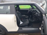Mini Hardtop Cooper/Oxford Edition WMWXP5C59J3C65613 снимка