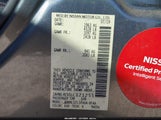 Nissan Altima Sr Fwd 1N4BL4CV1LC121255 снимка
