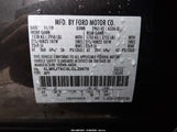 Lincoln Aviator Reserve 5LM5J7XC0LGL20676 снимка