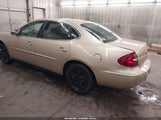 Buick Lacrosse Cx 2G4WC562851224373 снимка