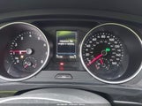 Volkswagen Tiguan 2.0T S 3VV0B7AX0LM117062 photo