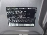Volkswagen Tiguan 2.0T S 3VV0B7AX0LM117062 fotografie