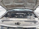 Ford F-150 Standard/Xl/Xlt 1FTZF1722WKB36680 снимка
