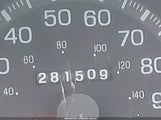Ford F-150 Standard/Xl/Xlt 1FTZF1722WKB36680 photo