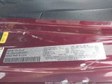 Jeep Gladiator Willys 4X4 1C6HJTAG4ML524017 снимка