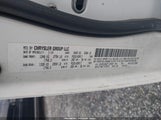 Dodge Journey American Value Pkg 3C4PDCAB3ET197597 photo