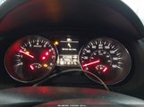 Nissan Rogue Select S JN8AS5MT9FW670284 снимка
