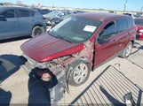 Ford Escape S 1FMCU0F78EUD22886 снимка