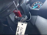 Miniaturka zdjęcia 11